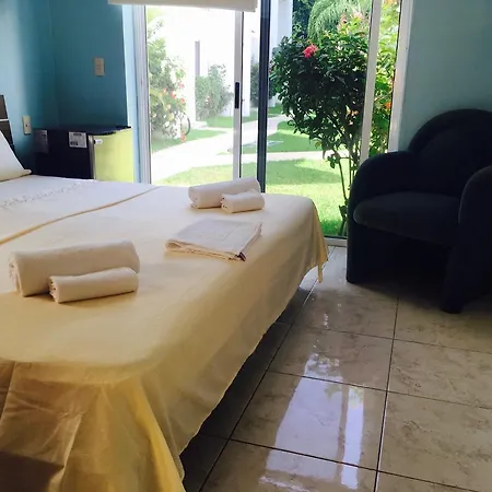 B&B Siplaya